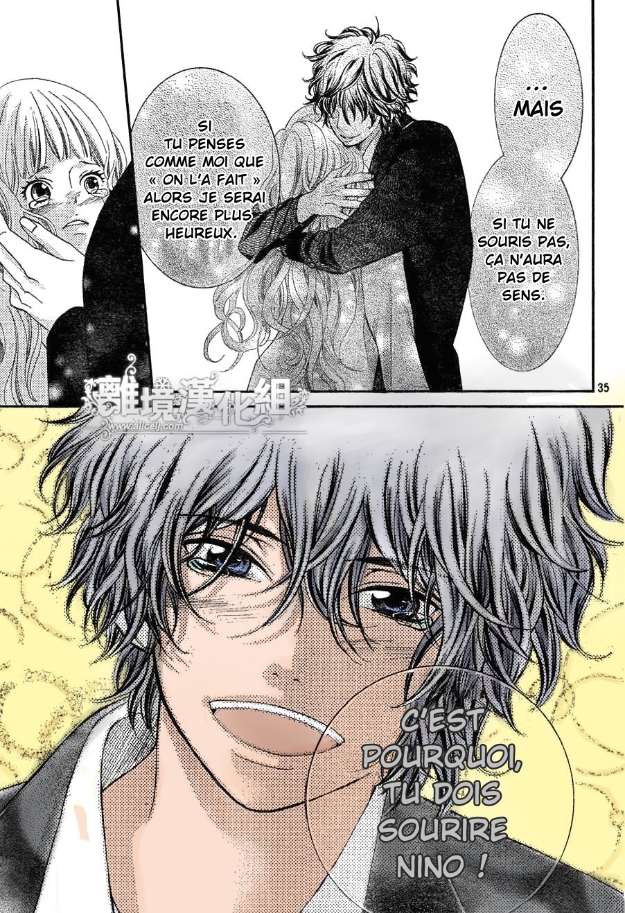 img Kyo no Kira-kun 37